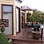 Central Springs Inn