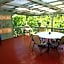 Kirpal Meditation and Ecological Center