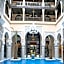 Palais Shéhérazade & Spa