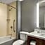 Residence Inn by Marriott Albany Washington Avenue