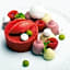 Bella Vista Hôtel, Spa & Gastronomie