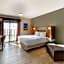 Best Western Plus Atlanta Airport-East