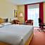 Sheraton Offenbach Hotel