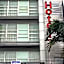 Best View Hotel Puchong