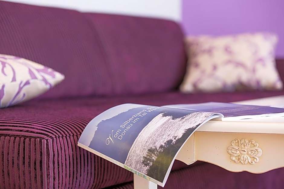 Hotel Restaurant zur Post