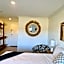 Vacy Hunter Valley Lodge