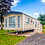 York House Holiday Park