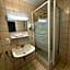 Hotel zur Post
