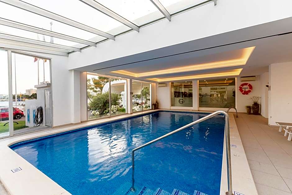 Suites ROC Portonova - Newly Renovated 2026