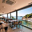 Hotel Mediterraneo Liman