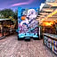 The New Yorker Miami Hotel
