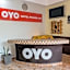 OYO Hotel Posada Lys, Zihuatanejo
