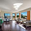Americas Best Value Inn & Suites Harrisonville