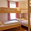 Hotel & Hostel Sandwirt