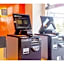 Hotel Taiyonoen Tokushima Kenchomae - Vacation STAY 26347v