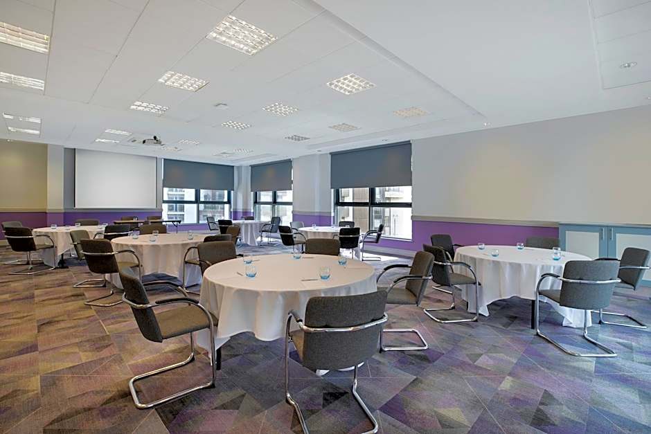 Leonardo Hotel Brighton