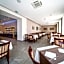 Hotel Continental