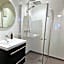 Å Rorbuer - by Classic Norway Hotels