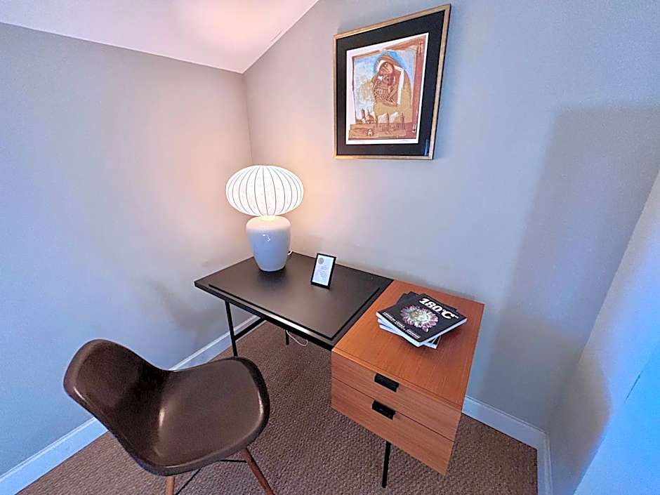 Merci Papa Merci Maman