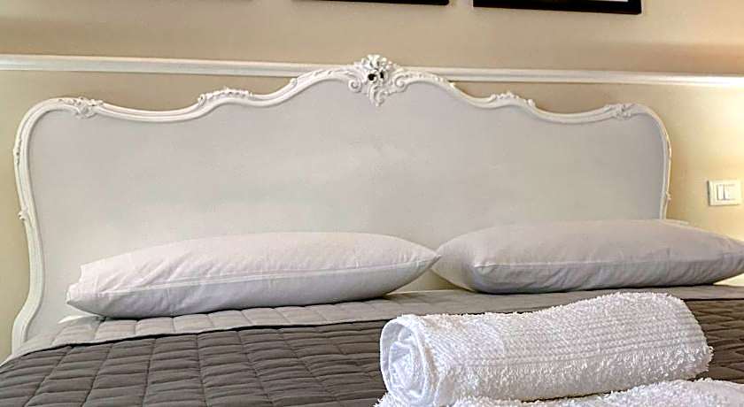 Duomo Rooms b&b