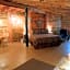 Redrock Country Inn