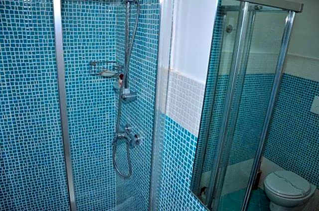 Hotel Perla Dello Ionio