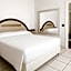 Sechi Hotel Milano with parking