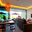 Patong Heights
