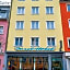 Insel-Hotel-Lindau
