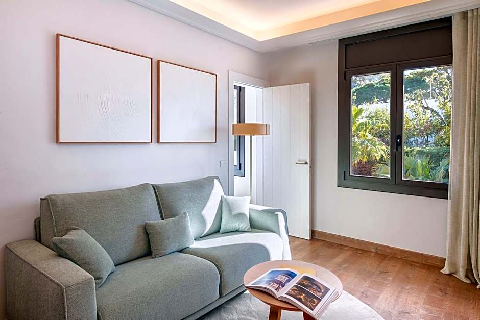 Hotel & Spa Cala del Pi