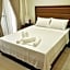 Rishan Village Residences
