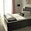 HAUS 7 - Boardinghouse