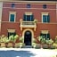 Villa Storica Calderino