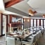 Beaver Creek Lodge, Autograph Collection by Marriott