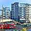 Hotel Cuore Nagasaki Ekimae