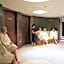 Cambridge Quy Mill Hotel & Spa