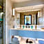 Novotel Paris Centre Bercy