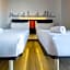 easyHotel Barcelona Fira