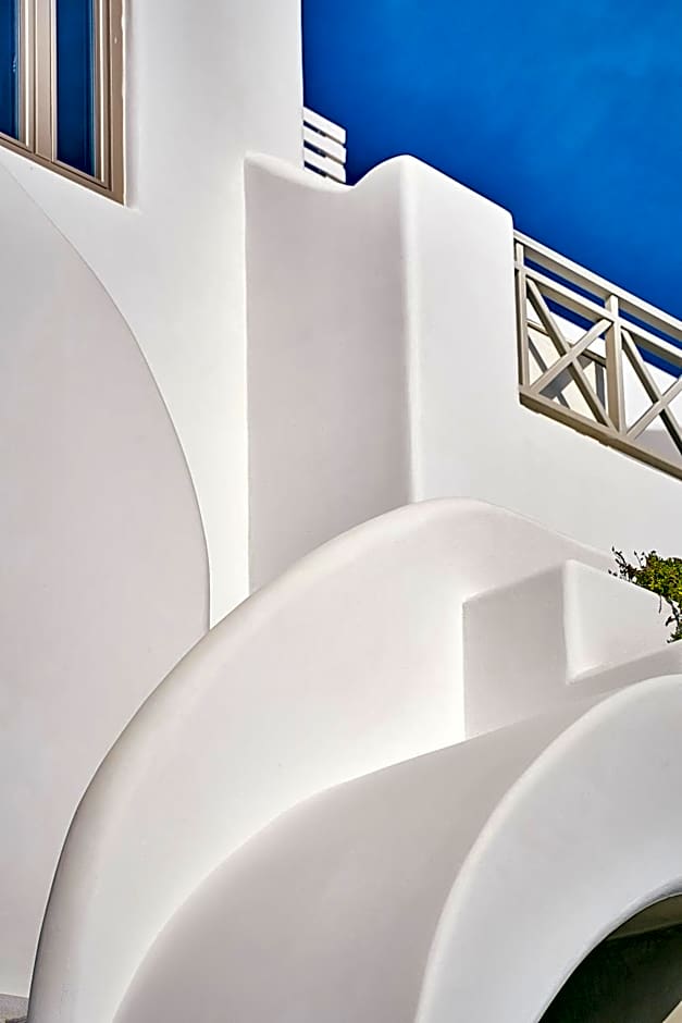 La Bellezza Eco Boutique Hotel