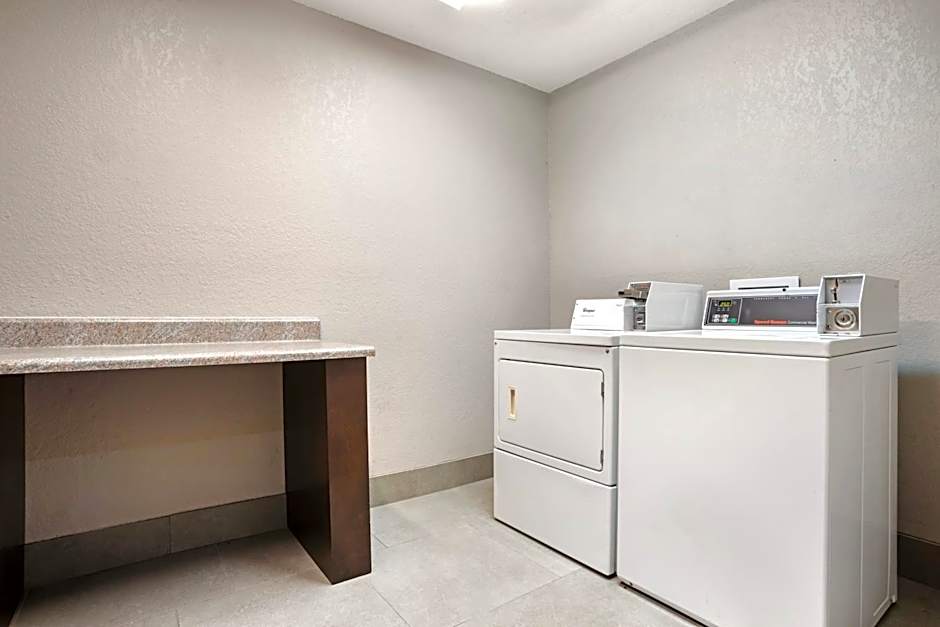 Comfort Inn And Suites Slidell
