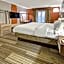 Holiday Inn Express Hotel & Suites London By IHG