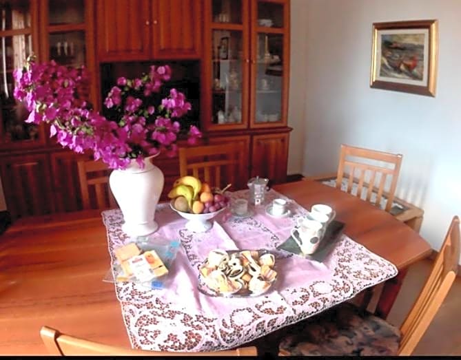 Photo 1 of 35 of Casa andreana