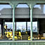 Palais Faraj Suites & Spa