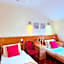 Albro House Hotel