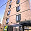 Voyage Hotel