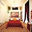 La Bella Napoli B&B