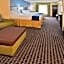 Holiday Inn Express Hotel & Suites Largo-Clearwater By IHG