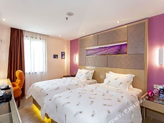 Liman Hotel