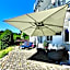 Aparthotel Minderleins Apart