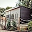 Black Bull Retreat, Barmston with Private Hot Tubs